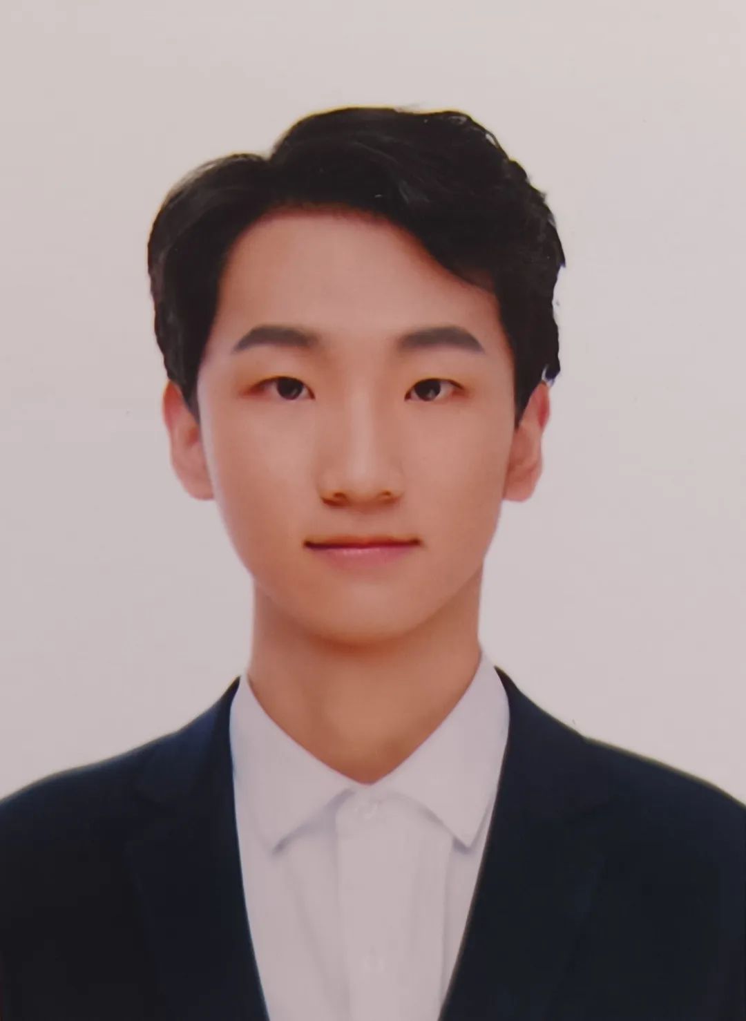 52afce86a592199cb7804bf4ff59fc25.jpg 52afce86a592199cb7804bf4ff59fc25.jpg