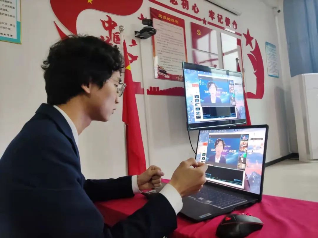 5bcd1f24779ae9f42135b71a761600ba.jpg 5bcd1f24779ae9f42135b71a761600ba.jpg