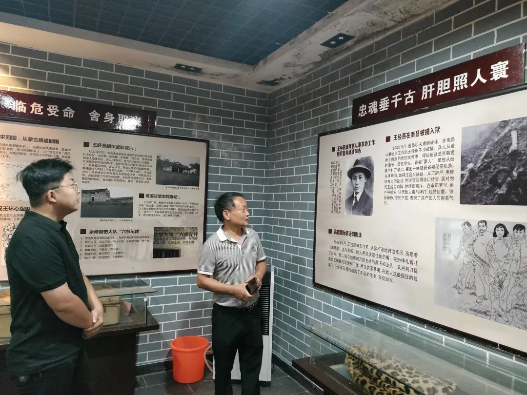 微信圖片_20220804091703.jpg 微信圖片_20220804091703.jpg