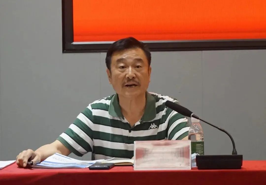 微信圖片_20220715091503.jpg 微信圖片_20220715091503.jpg