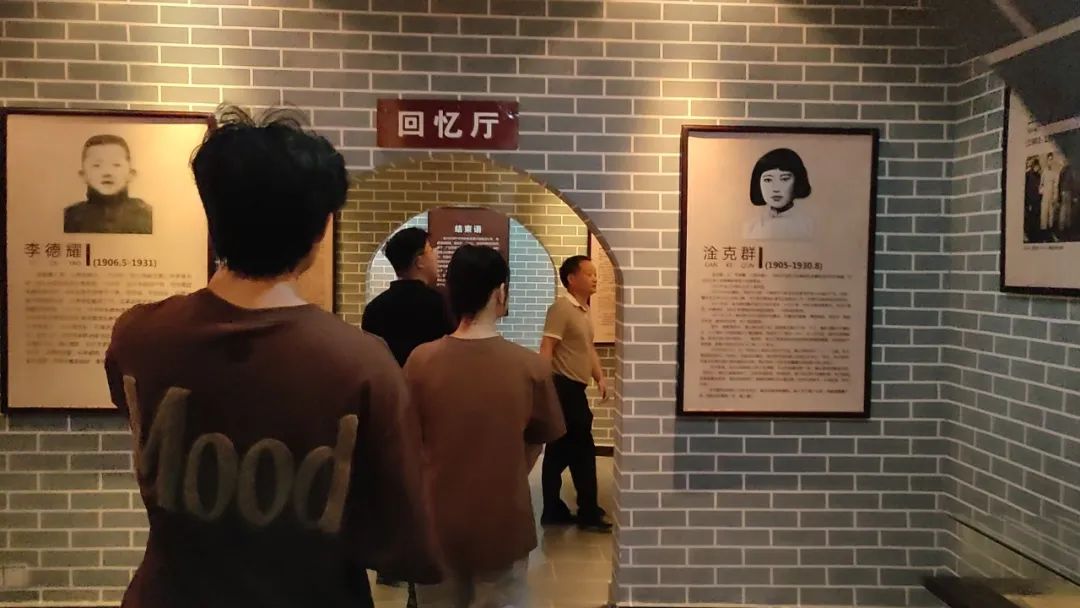 微信圖片_20220804091736.jpg 微信圖片_20220804091736.jpg