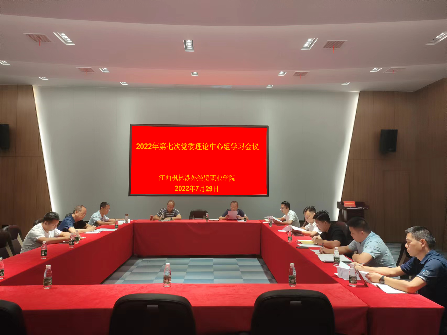 222714869d3a7cdb1c6f126870caa73.png 222714869d3a7cdb1c6f126870caa73.png