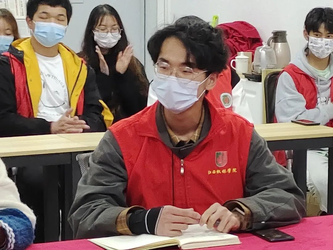 658a9497b64021dc1f9dbb8b65410e6e.jpg 658a9497b64021dc1f9dbb8b65410e6e.jpg