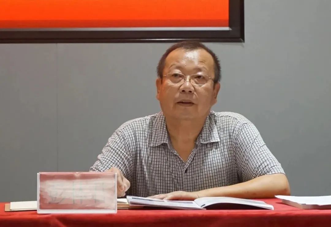 微信圖片_20220715091457.jpg 微信圖片_20220715091457.jpg