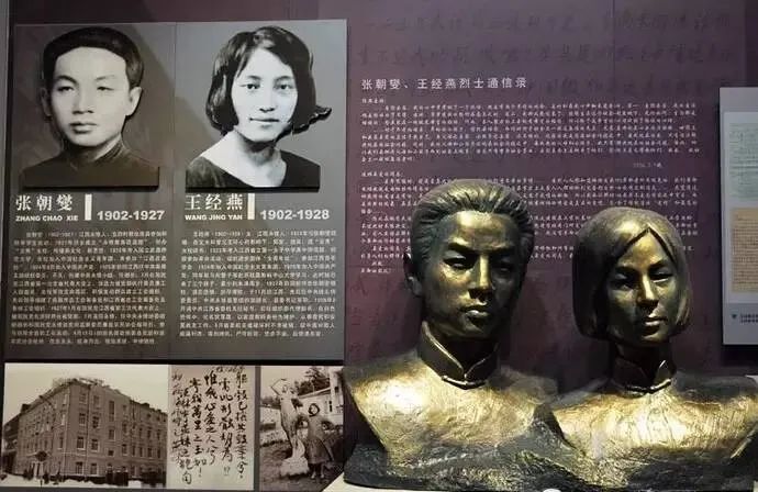 微信圖片_20220804091609.jpg 微信圖片_20220804091609.jpg