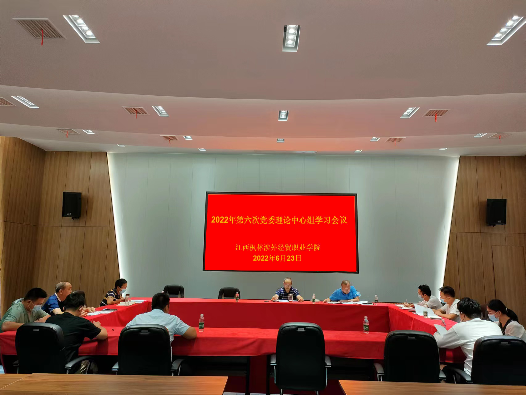 9227b45200e3c31b79e97814abde47c.png 9227b45200e3c31b79e97814abde47c.png