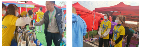 1667800973378.png 1667800973378.png