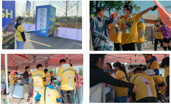 1667802477556.png 1667802477556.png