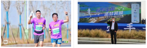 1667802266568.png 1667802266568.png