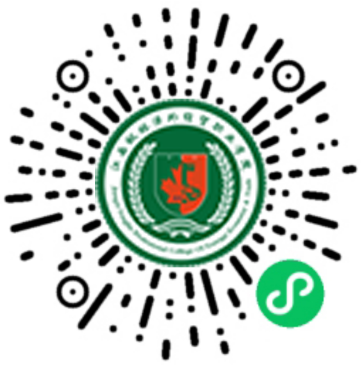 1650870689693513.png 1650870689693513.png